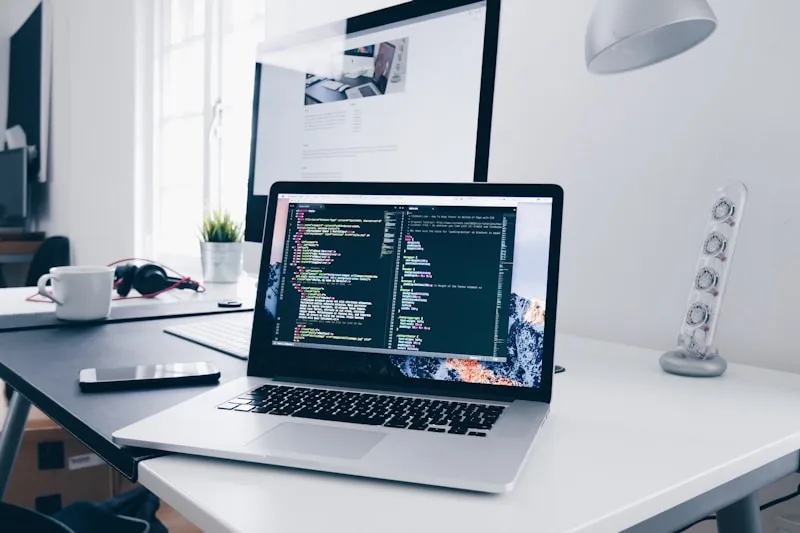 Computer & Internet – Branchenverzeichnis Deutschland & Österreich