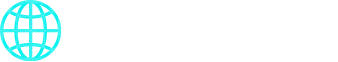 GreaterWeb Logo – Firmenverzeichnis & Linkliste Deutschland & Österreich